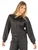 0226-PULL-VLT-PNTK-BLK