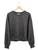 0226-PULL-VLT-PNTK-BLK