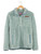 0226-PULL-SMPSFT-HARBOR