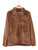 0226-PULL-SMPSFT-MOCHA