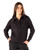 0226-PULL-RIB-KNT-BLACK