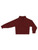 0226-PULL-RIB-KNT-DKRED