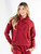 0226-PULL-RIB-KNT-DKRED