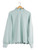 0226-PULL-LNG-SCLP-HARBR