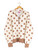 0226-PULL-LNG-SCLP-CRM