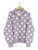0226-PULL-LNG-SCLP-GRY