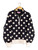 0226-PULL-LNG-SCLP-BLK