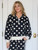 0226-PULL-LNG-SCLP-BLK