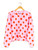 0226-PULL-LNG-CRW-PNK