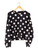 0226-PULL-LNG-CRW-BLK