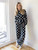 0226-PULL-LNG-CRW-BLK