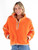 0226-PULL-EILEEN-TIGER