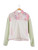 0226-PULL-ALEYNA-QLTRBN