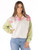 0226-PULL-ALEYNA-QLTRBN