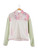 0226-PULL-ALEYNA-QLTRBN
