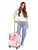 0226-PULL-ALEYNA-QLTRBN