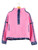 0226-PULL-EILEEN-BLUSH
