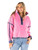 0226-PULL-EILEEN-BLUSH