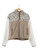 0226-PULL-ALEYNA-LTCAMO