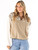 0226-PULL-ALEYNA-LTCAMO