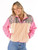 0226-PULL-ALEYNA-PKCAMO