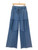 0226-PNT-WSH-WDLG-BLU