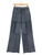 0226-PNT-WSH-WDLG-BLK