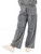 0226-PNT-WSH-WDLG-BLK