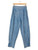 0226-PNT-WSH-BALN-BLU