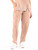 0226-PNT-WSH-BALN-FWN