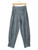 0226-PNT-WSH-BALN-BLK