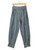 0226-PNT-WSH-BALN-BLK