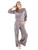 0226-PNT-VLT-PNTK-GRAY