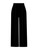 0226-PNT-RIB-KNT-BLACK