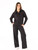 0226-PNT-RIB-KNT-BLACK