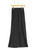 0226-PNT-RIB-KNT-BLACK