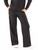 0226-PNT-RIB-KNT-BLACK