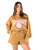 0226-S4G-SHORT-TAN