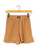 0226-S4G-SHORT-TAN
