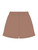 0226-S4G-SHORT-TAN