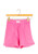 0226-S4G-SHORT-PNK