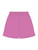 0226-S4G-SHORT-PNK