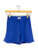 0226-S4G-SHORT-RYL