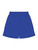 0226-S4G-SHORT-RYL