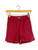 0226-S4G-SHORT-MRN