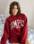 0226-S4G-SHORT-MRN