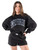 0226-S4G-SHORT-BLK