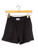 0226-S4G-SHORT-BLK