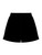 0226-S4G-SHORT-BLK