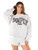0226-S4G-SHORT-ASH